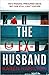 The Ex-Husband