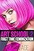 Art School 2: First Time Fe...