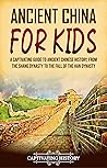 Ancient China for...
