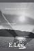 Beautiful Broken Hearts: Ti...