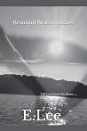 Beautiful Broken Hearts: Till Love Heals The Heart (Beautiful Series) Beautiful Broken Hearts: Till Love Heals The Heart (Beautiful Series)