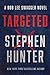 Targeted