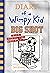 Big Shot by Jeff Kinney