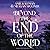 Beyond the End of the World (The Other Side of the Sky, #2)