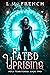 Fated Uprising (Four Territ...