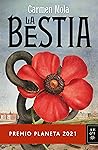 La bestia
