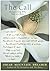 The Call: Discovering Why Y...
