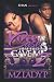 Love Was The Case You Gave Me 2 by Mz. Lady P.