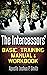 The Intercessors’ Basic Tra...