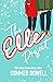 The Elle Project