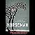 Horseman: A Tale of Sleepy Hollow