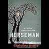 Horseman by Christina Henry