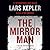 The Mirror Man (Joona Linna #8)