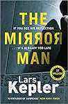 The Mirror Man