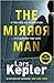 The Mirror Man