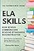 ELA Skills: High School Com...