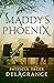 Maddy's Phoenix