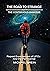 The Road to Strange: The Co...