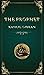 The Prophet by Kahlil Gibran
