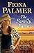 The Family Farm by Fiona Palmer