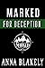 Marked for Deception (Marked Series Book 3)