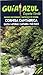 España verde: parques nacionales y parques naturales de la Cornisa Cantábrica. Galicia, Asturias, Cantabria, País Vasco (Guía Azul)