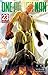 One-Punch Man, Vol. 23