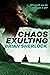 Chaos Exulting