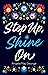 Step Up Shine On