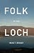 Folk of the Loch