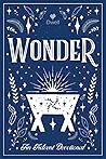 Wonder: An Advent...
