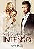Meu Chefe Intenso (Portuguese Edition)