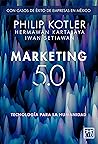 Marketing 5.0: Te...