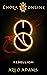 Rebellion (Enora Online #9)