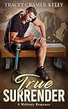 True Surrender