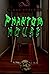 Phantom House