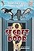 The Secret Door by Minda Gomez