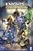 Knights of the Golden Sun V...