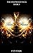 Twin Flames (The Westwood P...