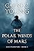 The Polar Winds of Mars: Re...