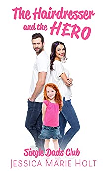 The Hairdresser and the Hero