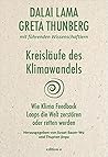 Kreisläufe des Klimawandels: Wie Klima Feedback Loops die Welt zerstören oder retten können