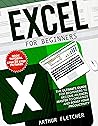 Excel 2023: The U...