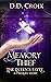 Memory Thief: The Queen's F...