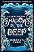 Shadows in the Deep (Realms of Lore, #1)