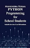 Python Programmin...