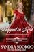 Wrapped in Red (Colors of S...