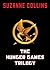 The Hunger Games Trilogy