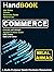 COMMERCE: HandBook