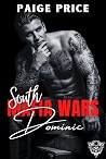 South Mafia Wars:...